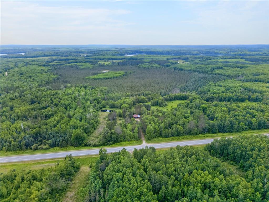 45793 Scenic 7 Highway Balsam Twp MN 55709 7096890 image3