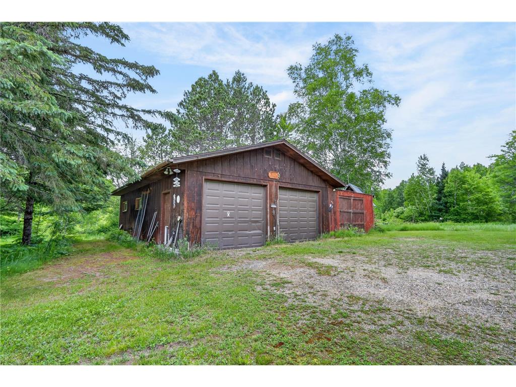 45793 Scenic 7 Highway Balsam Twp MN 55709 7096890 image30
