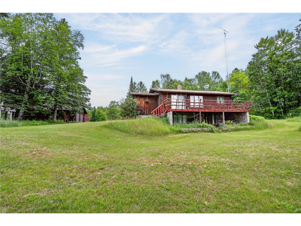 45793 Scenic 7 Highway Balsam Twp MN 55709 7096890 image31