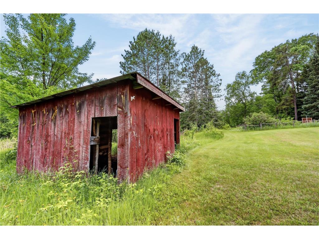 45793 Scenic 7 Highway Balsam Twp MN 55709 7096890 image32