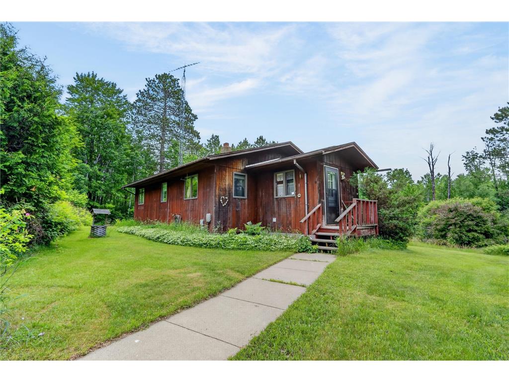 45793 Scenic 7 Highway Balsam Twp MN 55709 7096890 image33