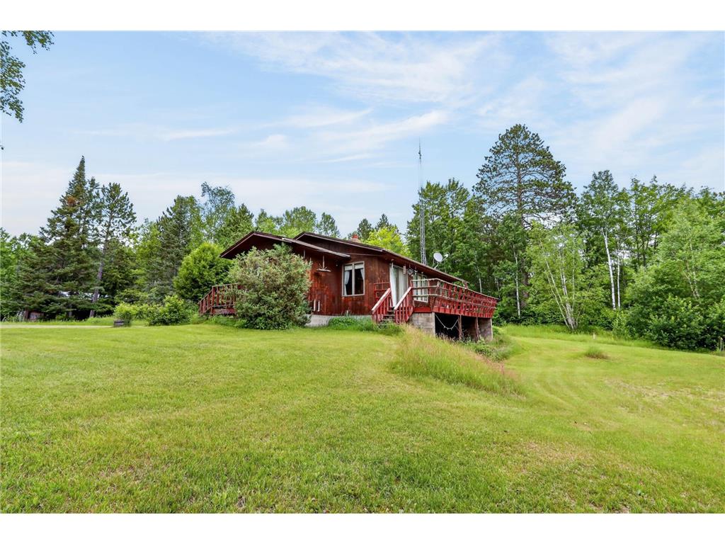 45793 Scenic 7 Highway Balsam Twp MN 55709 7096890 image34