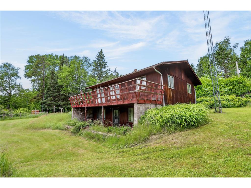 45793 Scenic 7 Highway Balsam Twp MN 55709 7096890 image35