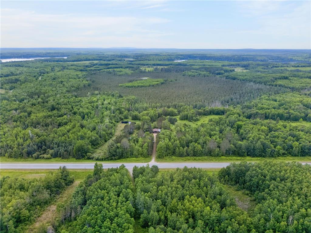 45793 Scenic 7 Highway Balsam Twp MN 55709 7096890 image4