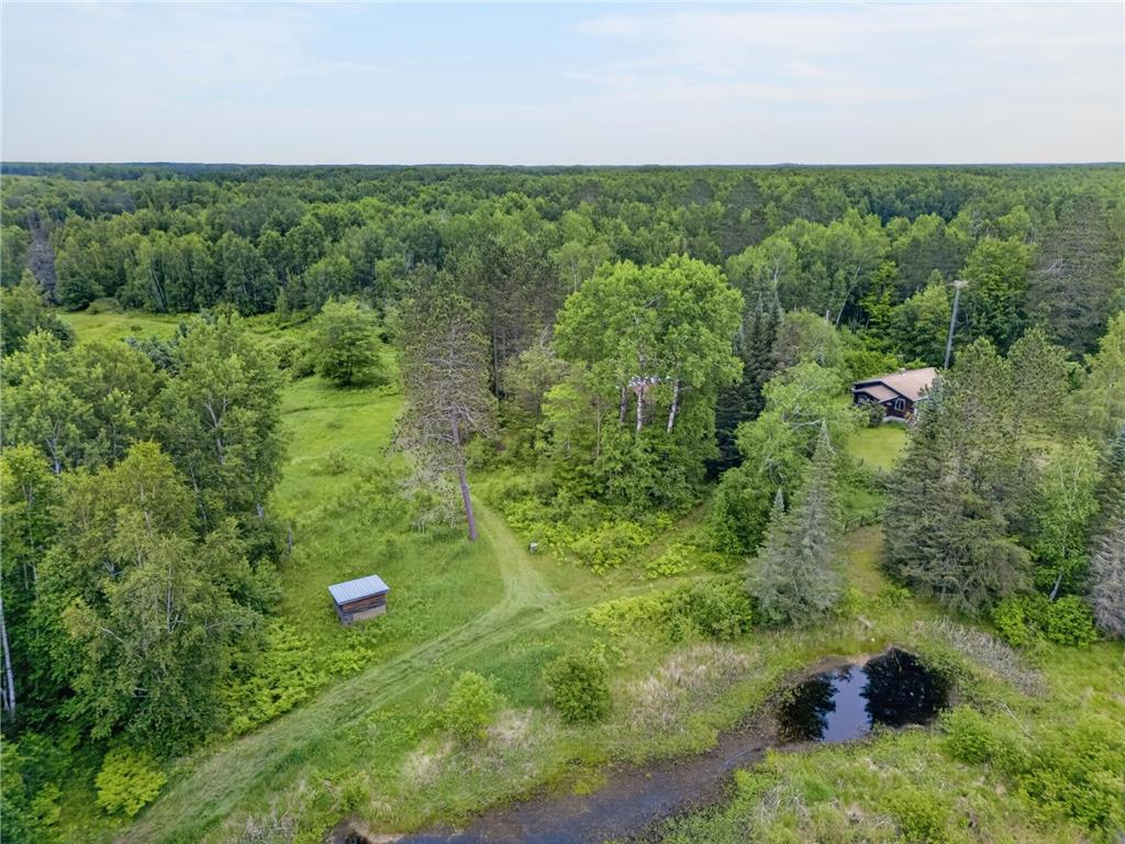 45793 Scenic 7 Highway Balsam Twp MN 55709 7096890 image5