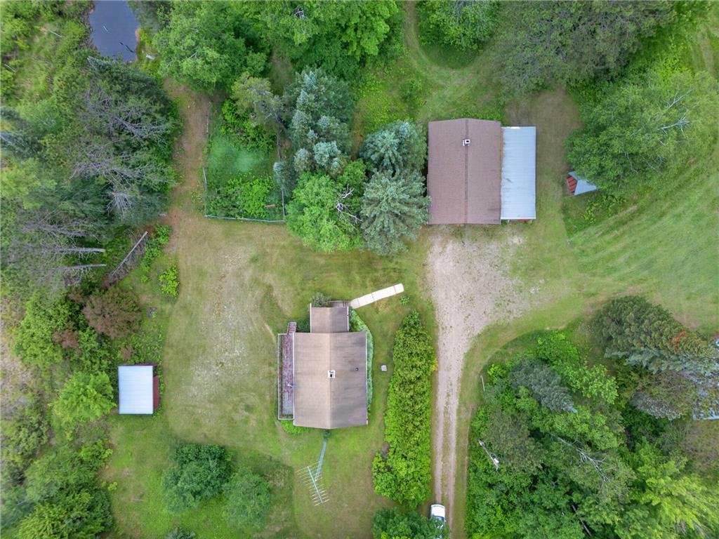 45793 Scenic 7 Highway Balsam Twp MN 55709 7096890 image6
