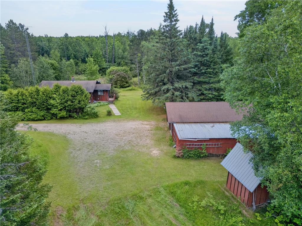 45793 Scenic 7 Highway Balsam Twp MN 55709 7096890 image7
