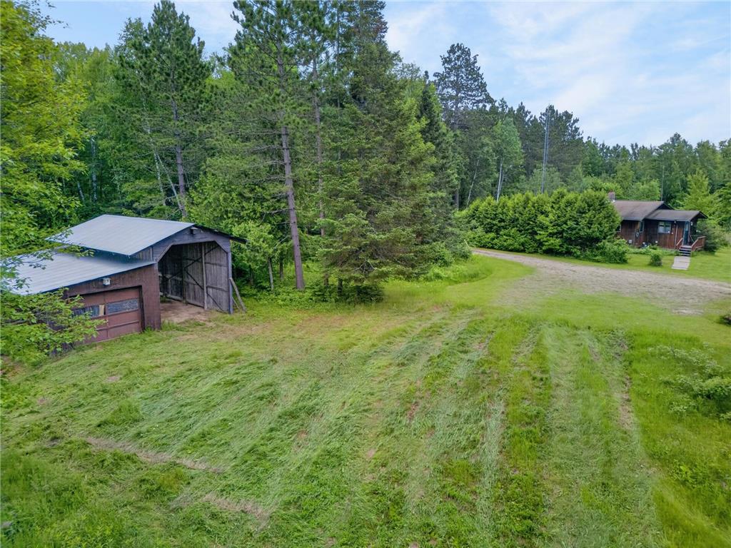 45793 Scenic 7 Highway Balsam Twp MN 55709 7096890 image8
