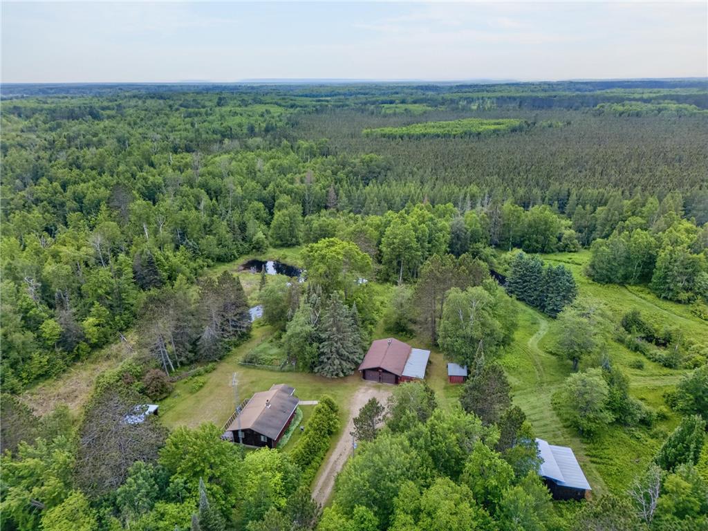 45793 Scenic 7 Highway Balsam Twp MN 55709 7096890 image9