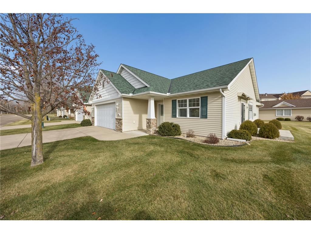 458 2nd Street S Sartell MN 56377 6815760 image1