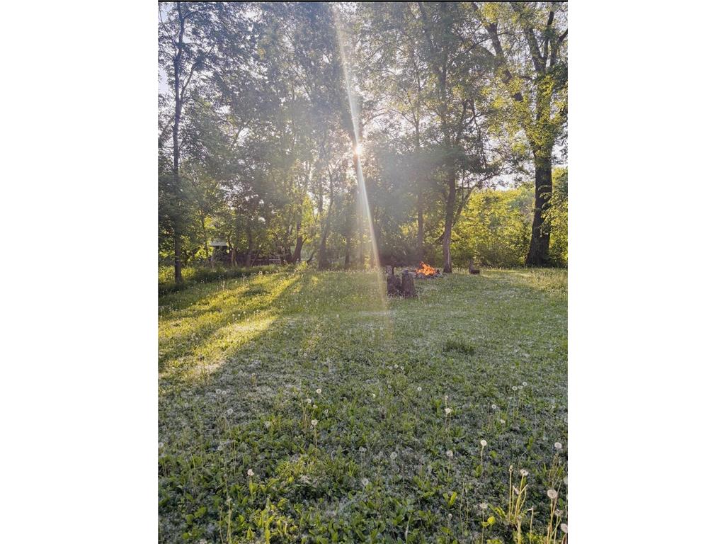 458 4th Street N Brownton MN 55312 - Buffalo Creek 7073231 image11