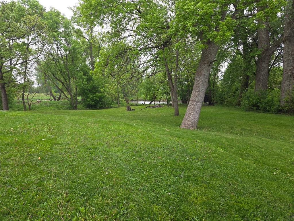 458 4th Street N Brownton MN 55312 - Buffalo Creek 7073231 image12