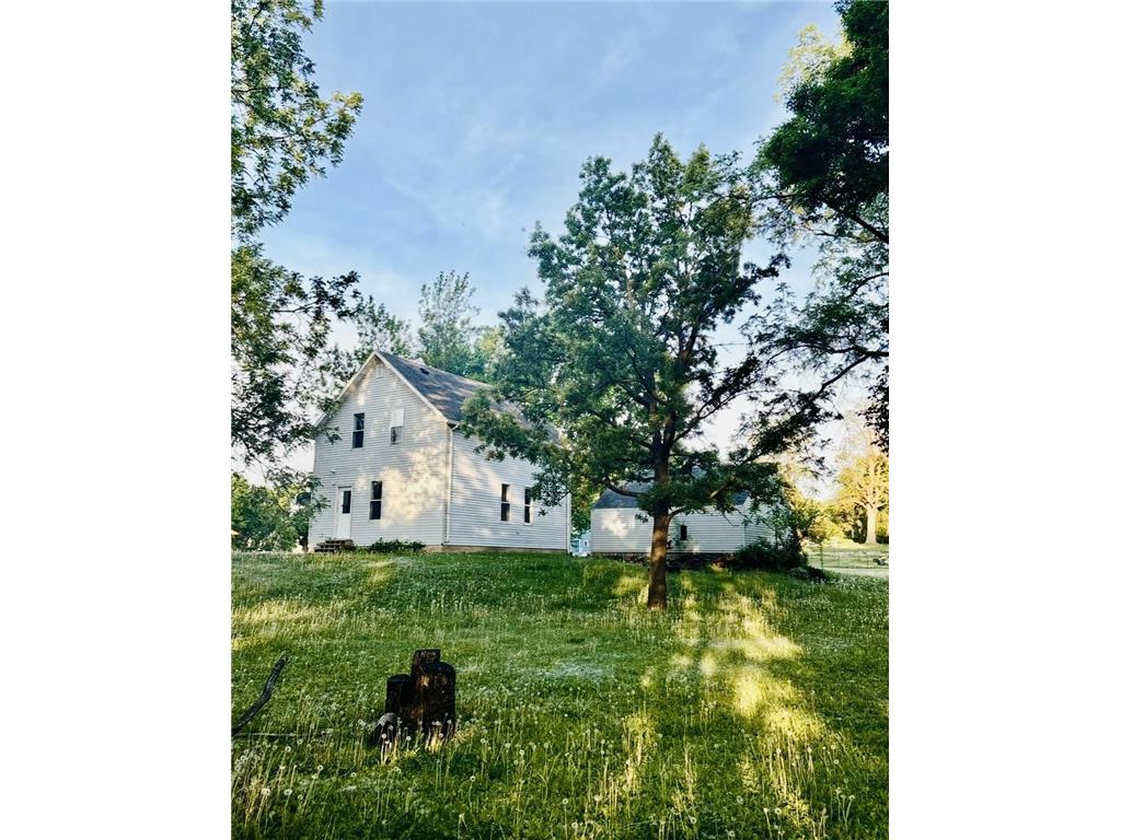 458 4th Street N Brownton MN 55312 - Buffalo Creek 7073231 image2