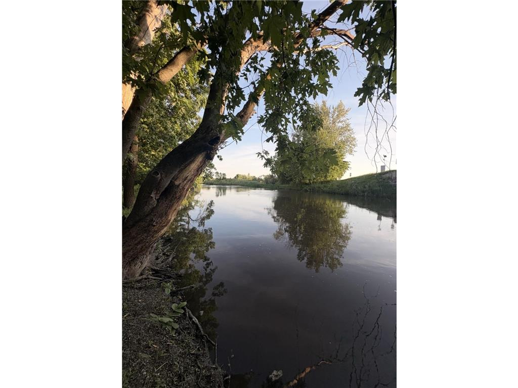 458 4th Street N Brownton MN 55312 - Buffalo Creek 7073231 image3
