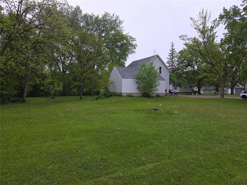 458 4th Street N Brownton MN 55312 - Buffalo Creek 7073231 image5