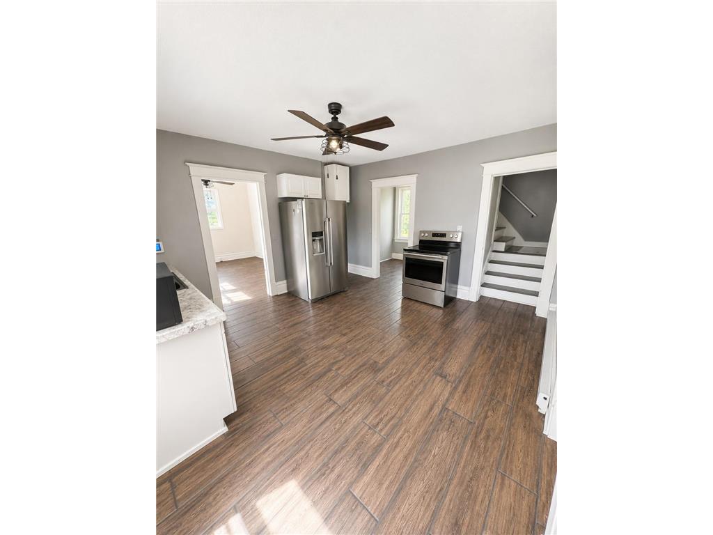 458 4th Street N Brownton MN 55312 - Buffalo Creek 7073231 image7
