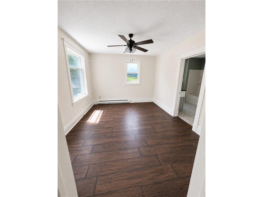 458 4th Street N Brownton MN 55312 - Buffalo Creek 7073231 image9