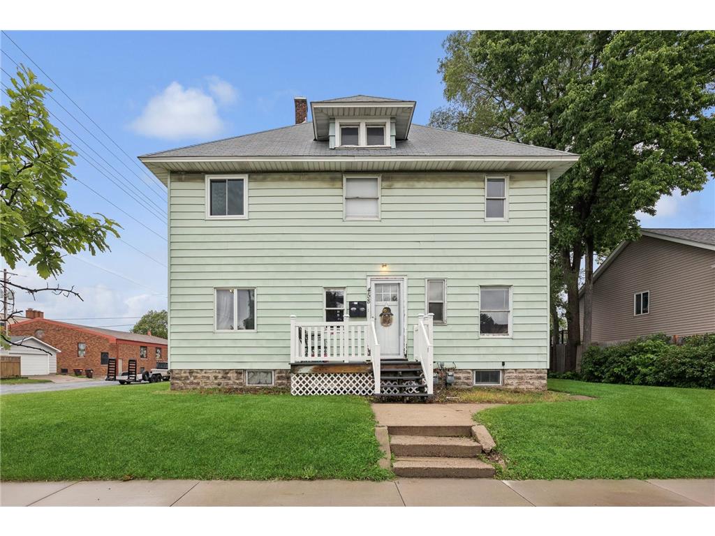 458 5th Avenue S South Saint Paul MN 55075 6545936 image1