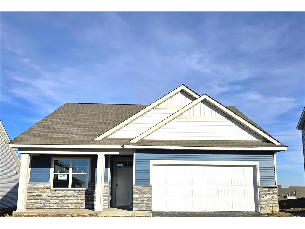 458 Blueridge Street Delano MN 55328 6595087 image1