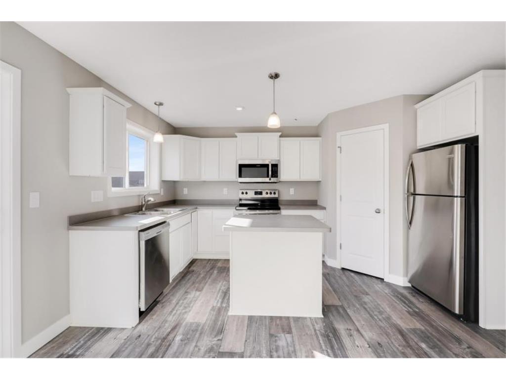 458 Cedar Lane, Dundas, MN 55019 MLS 6444119 Edina Realty