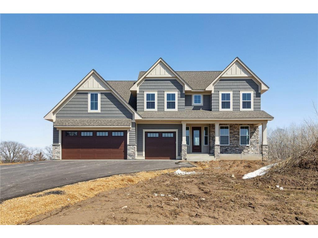 458 Fieldstone Court Hudson WI 54016 6308987 image1