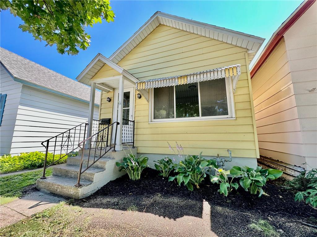 458 High Forest Street Winona MN 55987 6417840 image1