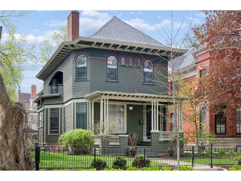 458 Holly Avenue Saint Paul MN 55102 7043538 image2