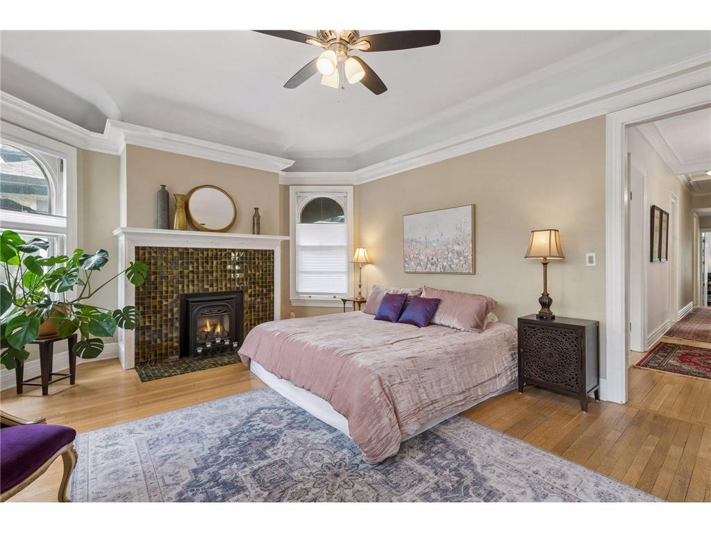 458 Holly Avenue Saint Paul MN 55102 7043538 image21