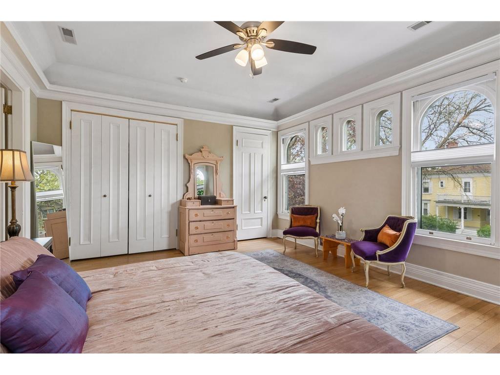 458 Holly Avenue Saint Paul MN 55102 7043538 image22