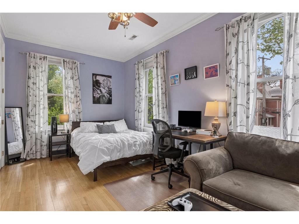458 Holly Avenue Saint Paul MN 55102 7043538 image27