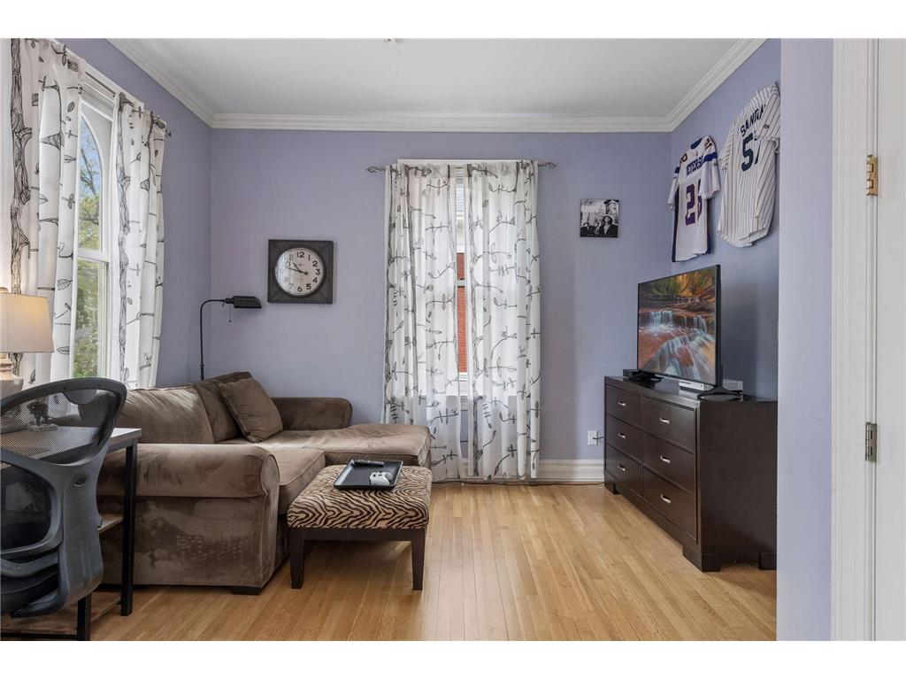 458 Holly Avenue Saint Paul MN 55102 7043538 image29