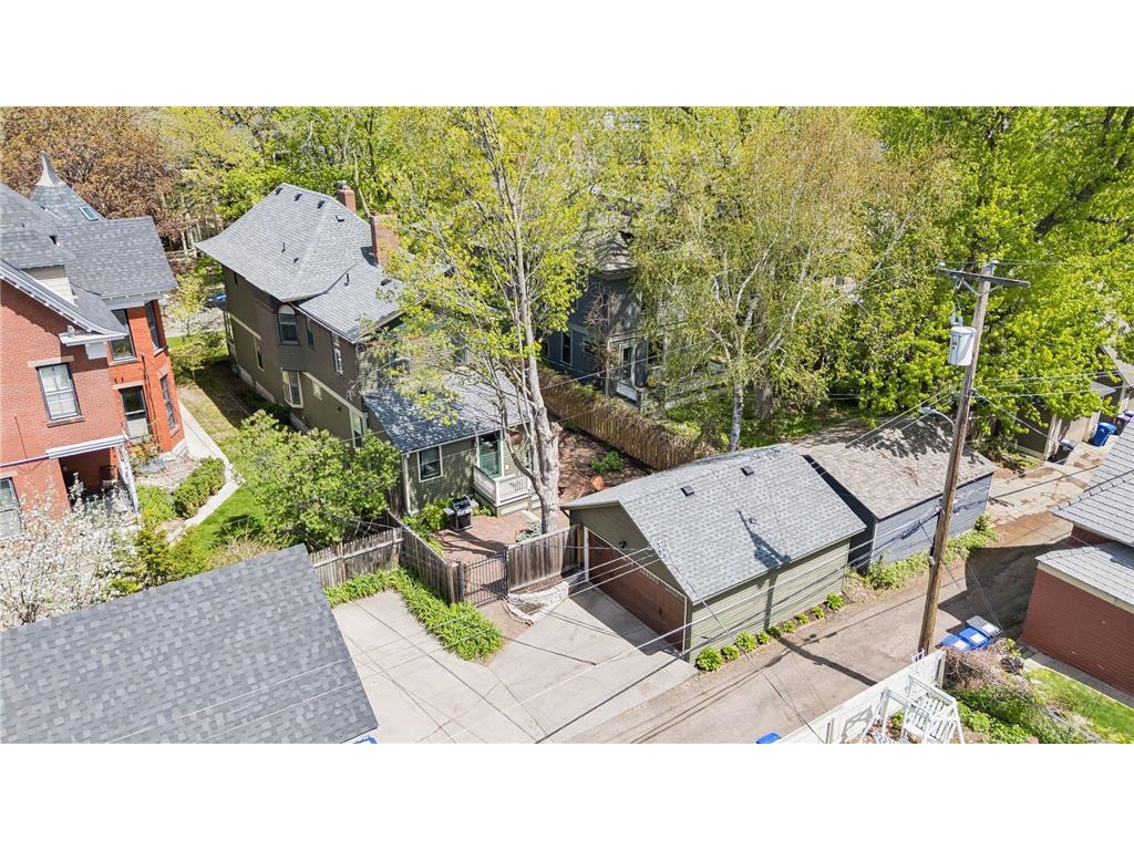 458 Holly Avenue Saint Paul MN 55102 7043538 image3