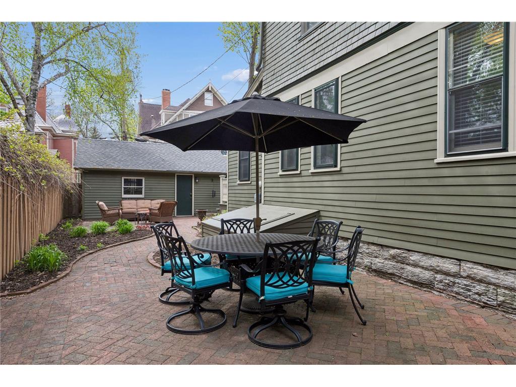 458 Holly Avenue Saint Paul MN 55102 7043538 image31