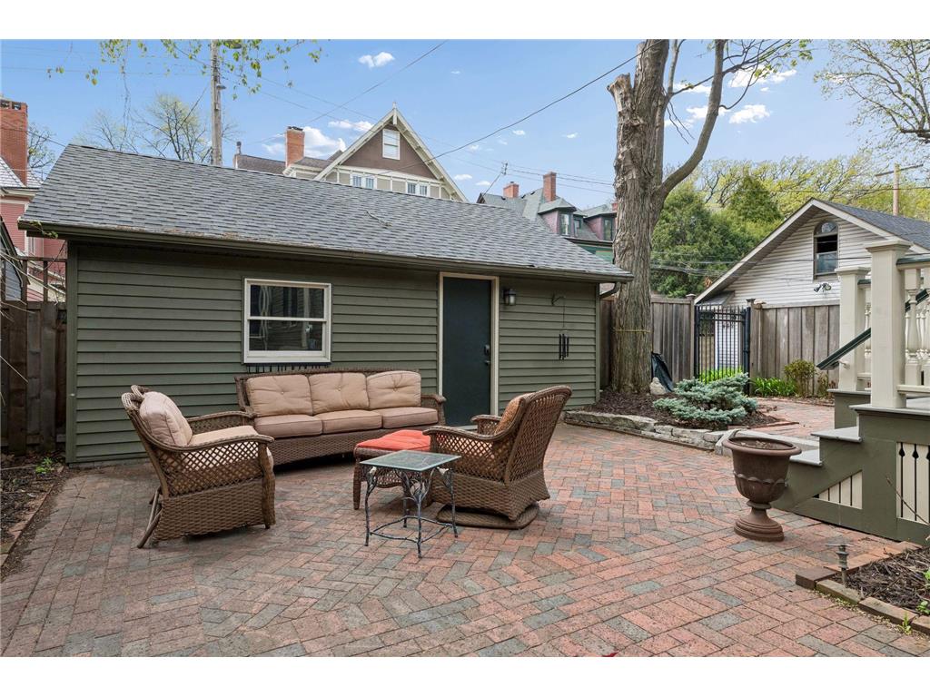 458 Holly Avenue Saint Paul MN 55102 7043538 image32