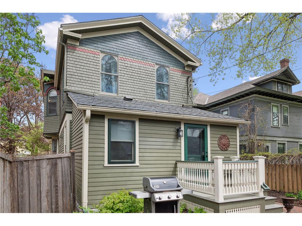 458 Holly Avenue Saint Paul MN 55102 7043538 image34