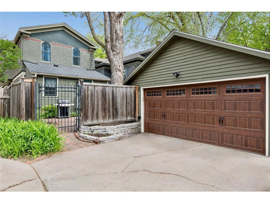 458 Holly Avenue Saint Paul MN 55102 7043538 image35