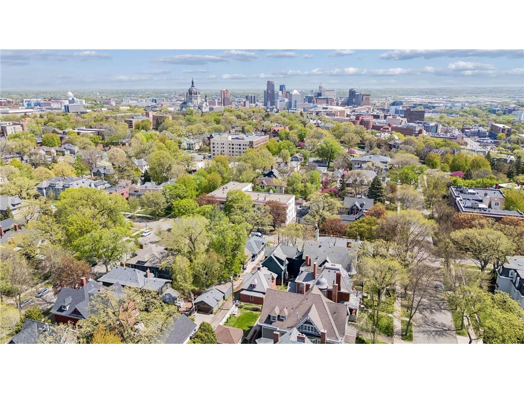 458 Holly Avenue Saint Paul MN 55102 7043538 image36