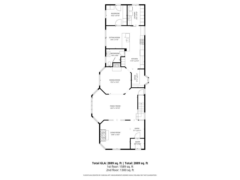 458 Holly Avenue Saint Paul MN 55102 7043538 image37