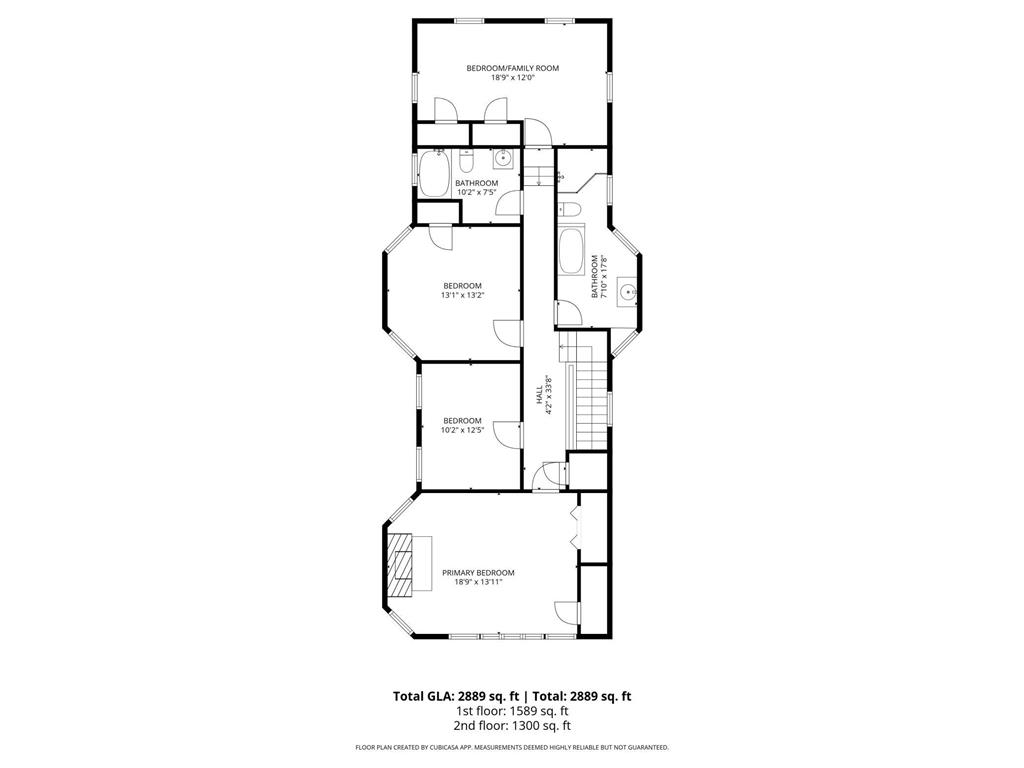 458 Holly Avenue Saint Paul MN 55102 7043538 image38