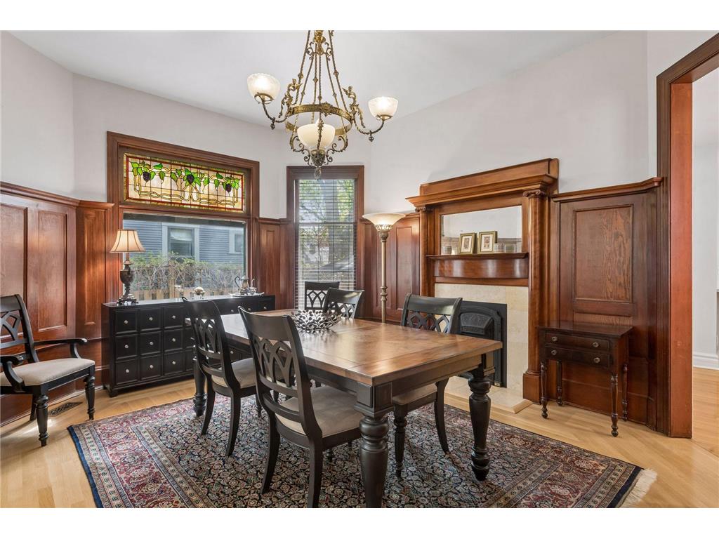 458 Holly Avenue Saint Paul MN 55102 7043538 image9