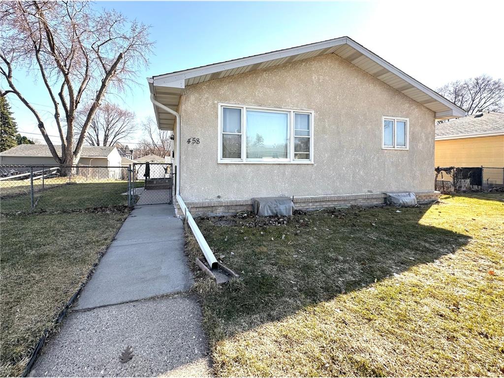 458 Lafond Avenue Saint Paul MN 55103 7044543 image1