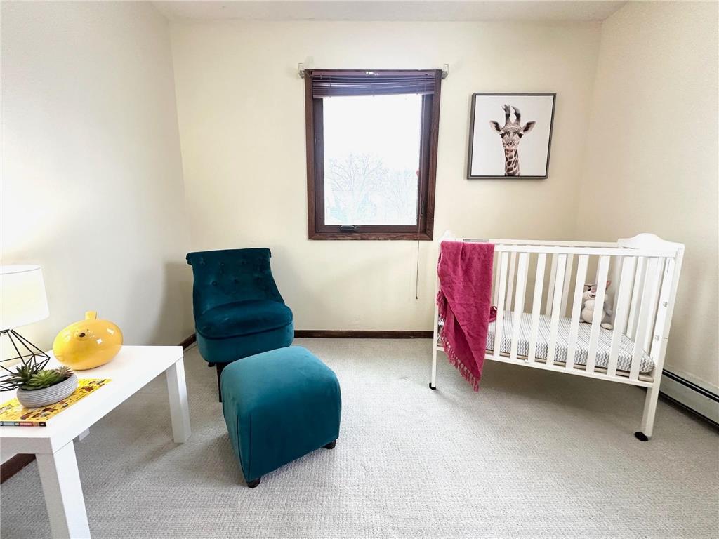 458 Lafond Avenue Saint Paul MN 55103 7044543 image10