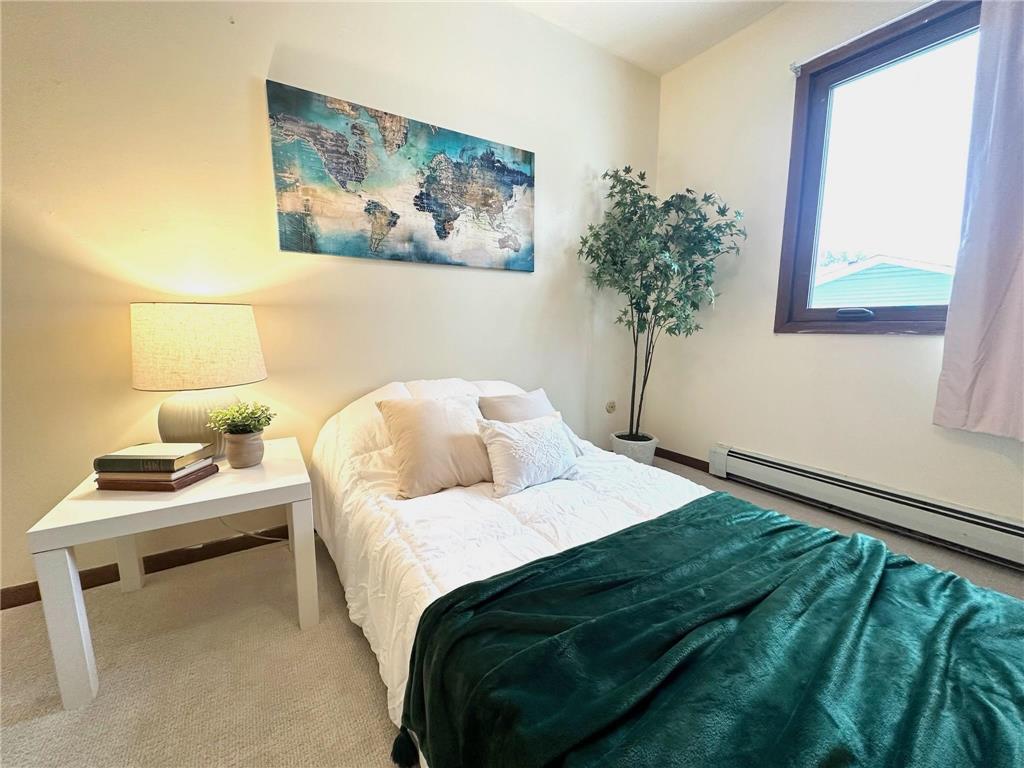 458 Lafond Avenue Saint Paul MN 55103 7044543 image11