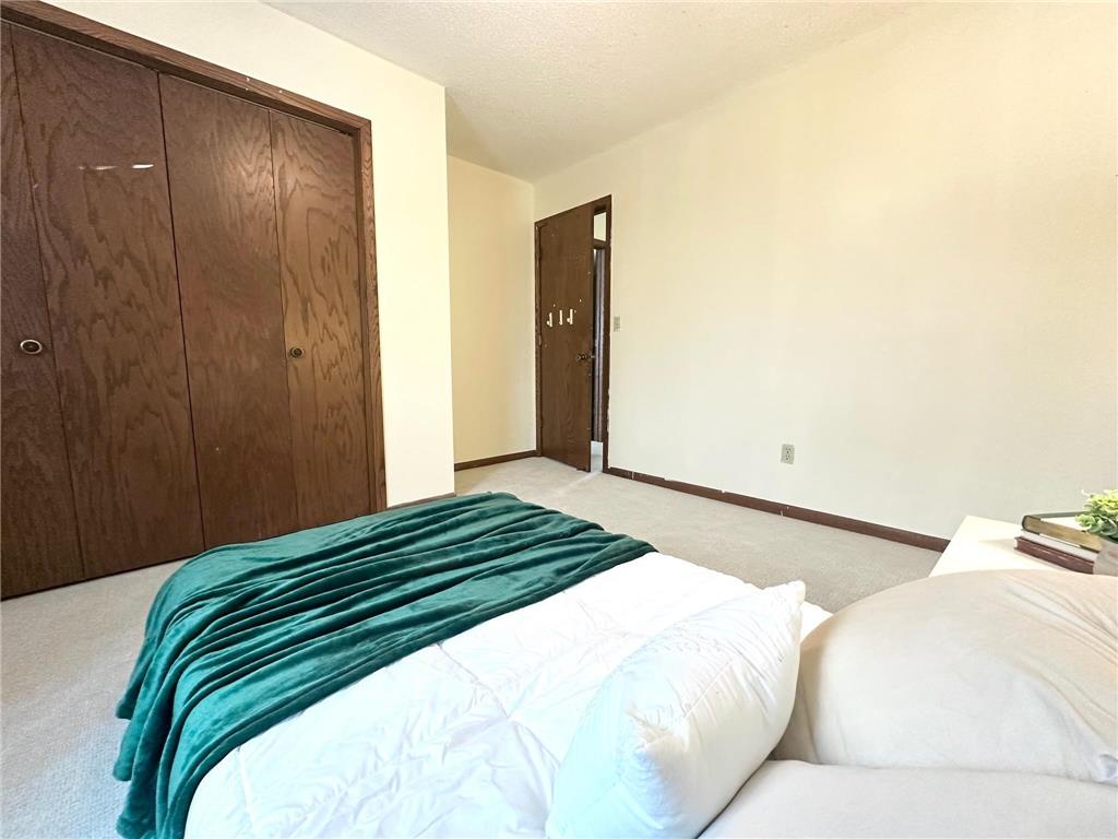 458 Lafond Avenue Saint Paul MN 55103 7044543 image12