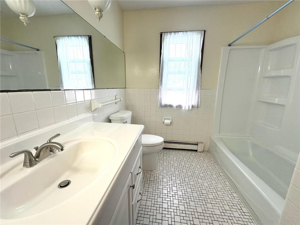 458 Lafond Avenue Saint Paul MN 55103 7044543 image13