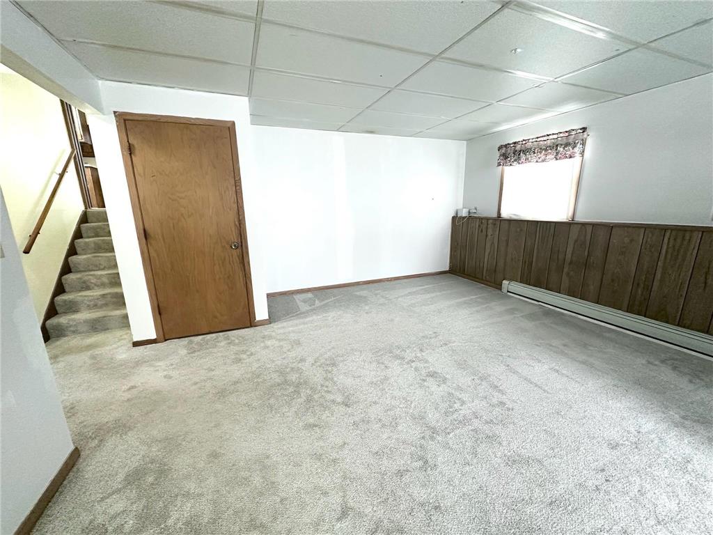 458 Lafond Avenue Saint Paul MN 55103 7044543 image14