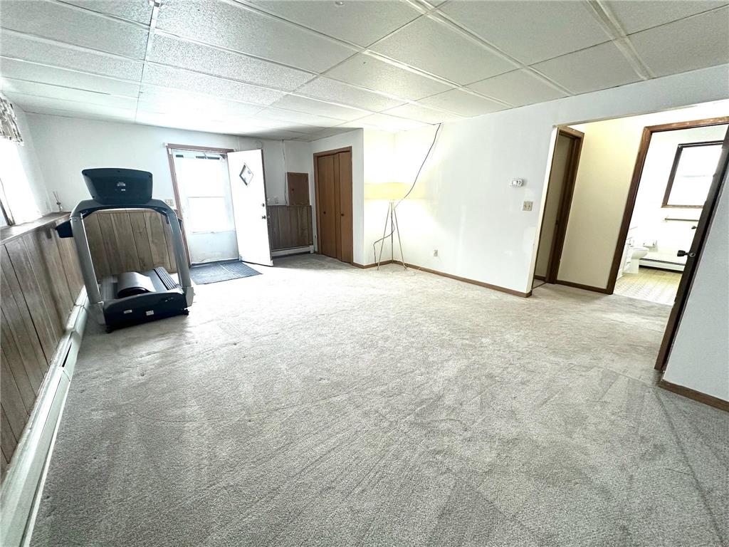 458 Lafond Avenue Saint Paul MN 55103 7044543 image15