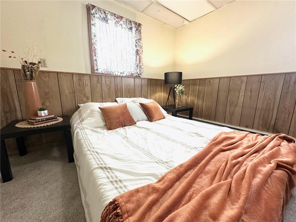 458 Lafond Avenue Saint Paul MN 55103 7044543 image16