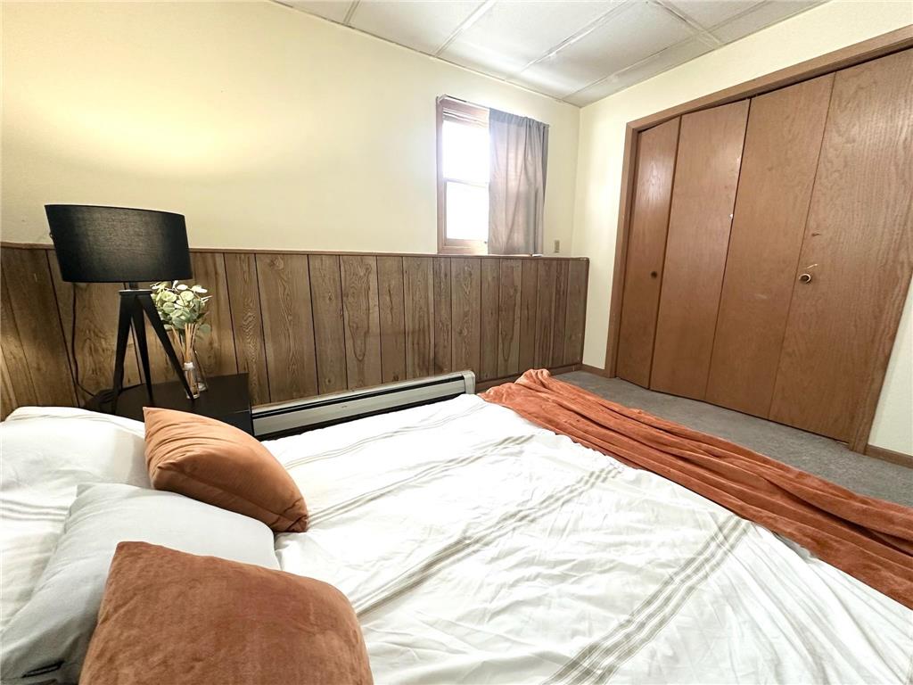 458 Lafond Avenue Saint Paul MN 55103 7044543 image17