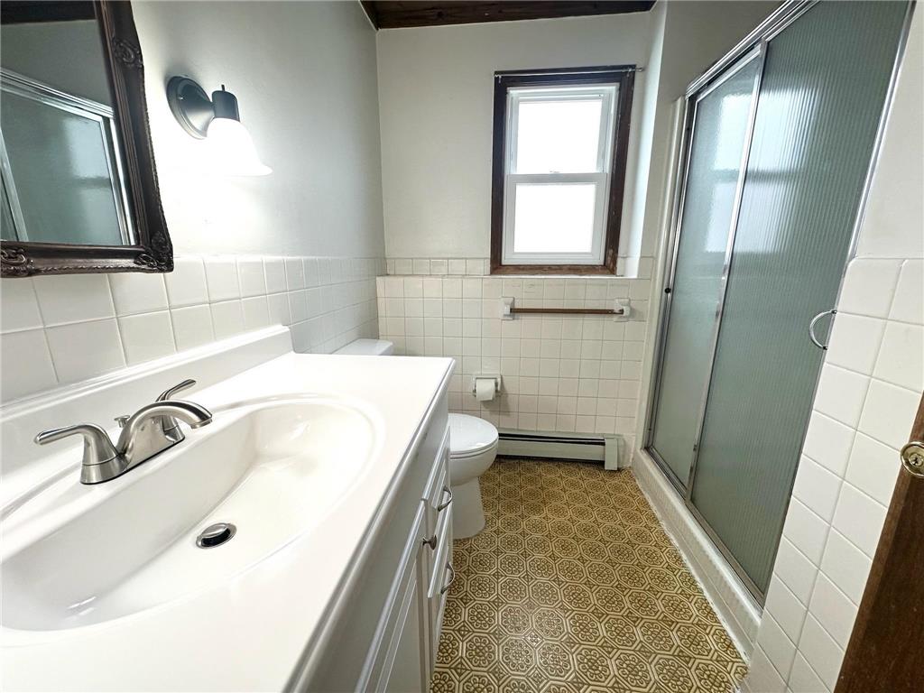 458 Lafond Avenue Saint Paul MN 55103 7044543 image18